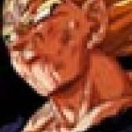 Ðark ¥egeta