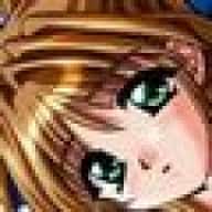 Ayumi-chan