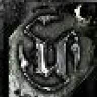 Surtur