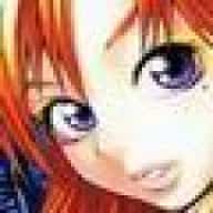 lorei