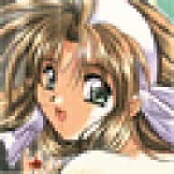 sasami-chan