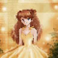 Venus-child
