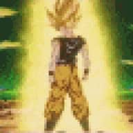 Zanzoken