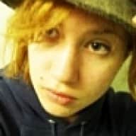 Shinrie