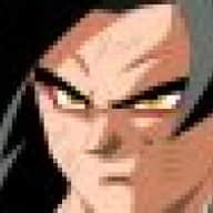 SonSSJ4Goku