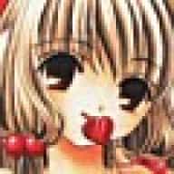 Chii