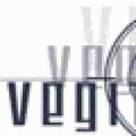 Vegeta0120
