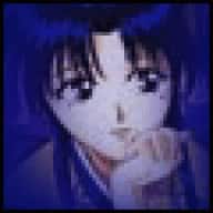 Yuuki