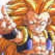 BigBoss Gotenks