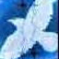 Blue_Fairy