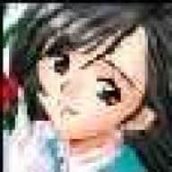 Hikari~no~hi