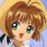 *Magic Sakura*