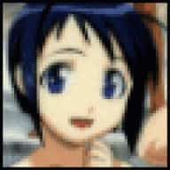 Little-Corsu