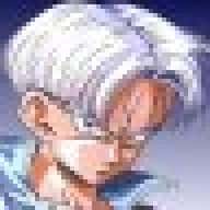 SSMiraiNoTrunks