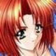 Angeloffire