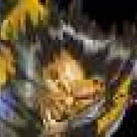 Saikyou