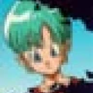 Bulma-Chan303