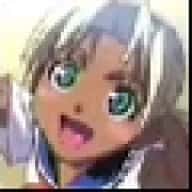 KriBuu