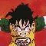 Gohan_USJ