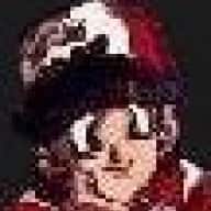 xXBulmAXx