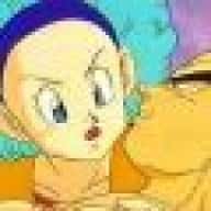 Bulma1988