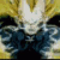 S.S._Vegeta