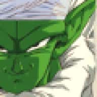Nihil