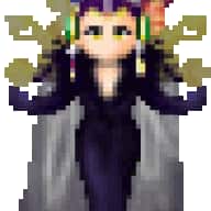 Lufia