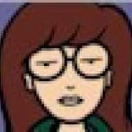 Daria