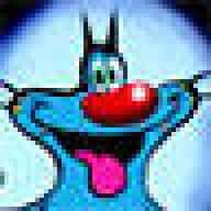 Oggy_SSJ2