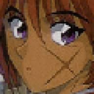 Himura Kenshin