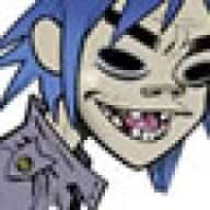 Old Kaioshin Mc