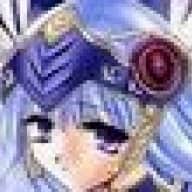 Katsumi