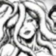 LadyVegeto