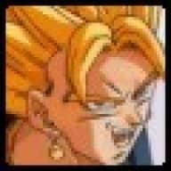 chibi_goten_ssj