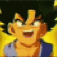 <666songoku666>