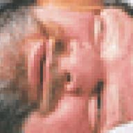 Phil Margera