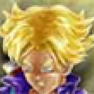 Videl1985
