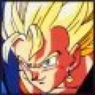 Vegeta58