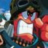 Da Nappa