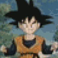 golden-goten