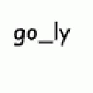 Go-Ly