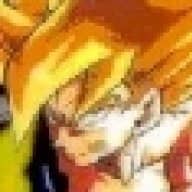Darkshadowgoku