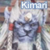 Nakata