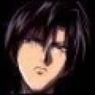 LiquidSuzuhara