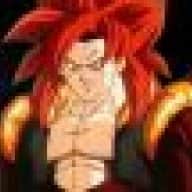 USSJ4 Vegetto
