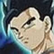 SonGohan1985