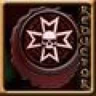 reductor