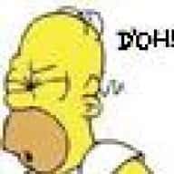HomerDOHSimpson