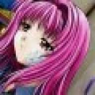 Crystall